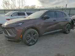 LRBFZPE41RD018046 2024 BUICK ENVISION