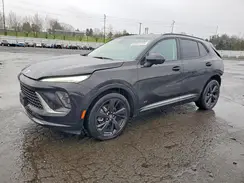LRBFZPE41RD018838 2024 BUICK ENVISION