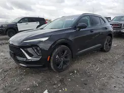 LRBFZPE41RD022288 2024 BUICK ENVISION