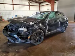 LRBFZPE41RD022422 2024 BUICK ENVISION