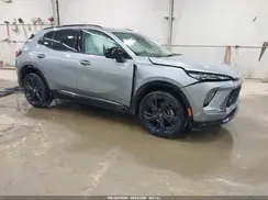 LRBFZPE41RD023568 2024 BUICK ENVISION