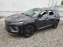 LRBFZPE41RD023652 2024 BUICK ENVISION