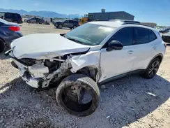 LRBFZPE41RD043884 2024 BUICK ENVISION