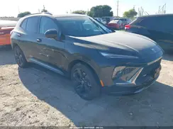 LRBFZPE41RD048695 2024 BUICK ENVISION