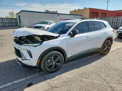 LRBFZPE41RD062161 2024 BUICK ENVISION
