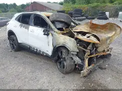 LRBFZPE41RD075217 2024 BUICK ENVISION