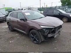 LRBFZPE41RD075461 2024 BUICK ENVISION