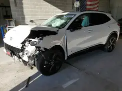 LRBFZPE41RD076416 2024 BUICK ENVISION