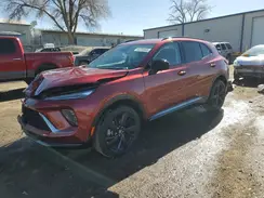 LRBFZPE42RD012949 2024 BUICK ENVISION