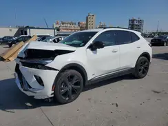 LRBFZPE42RD015883 2024 BUICK ENVISION