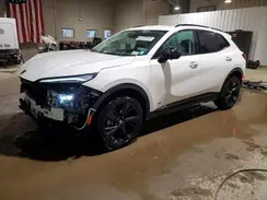 LRBFZPE42RD044946 2024 BUICK ENVISION