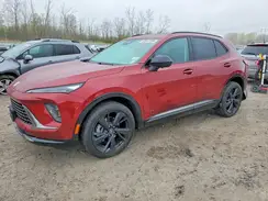 LRBFZPE42RD046437 2024 BUICK ENVISION
