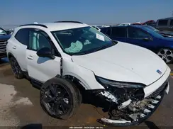 LRBFZPE42RD051492 2024 BUICK ENVISION