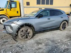 LRBFZPE42RD054649 2024 BUICK ENVISION