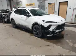 LRBFZPE42RD059267 2024 BUICK ENVISION