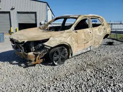 LRBFZPE42RD065683 2024 BUICK ENVISION