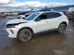 LRBFZPE42RD069572 2024 BUICK ENVISION