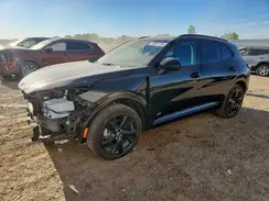 LRBFZPE42RD070673 2024 BUICK ENVISION
