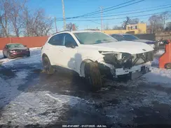 LRBFZPE42RD071970 2024 BUICK ENVISION