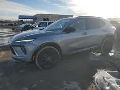 LRBFZPE43RD018775 2024 BUICK ENVISION