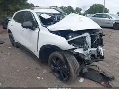 LRBFZPE43RD022132 2024 BUICK ENVISION