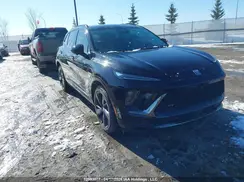 LRBFZPE43RD035706 2024 BUICK ENVISION