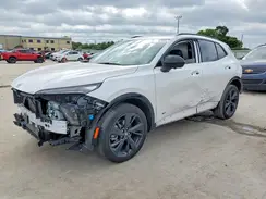 LRBFZPE43RD042817 2024 BUICK ENVISION
