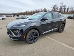 LRBFZPE43RD044907 2024 BUICK ENVISION