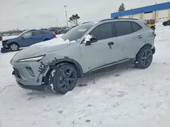 LRBFZPE43RD067863 2024 BUICK ENVISION