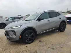 LRBFZPE43RD068978 2024 BUICK ENVISION