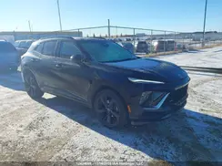 LRBFZPE43RD075770 2024 BUICK ENVISION