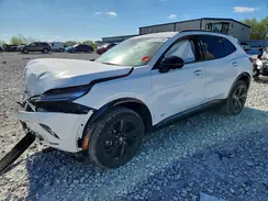 LRBFZPE44RD014511 2024 BUICK ENVISION