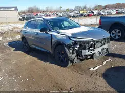 LRBFZPE44RD018705 2024 BUICK ENVISION
