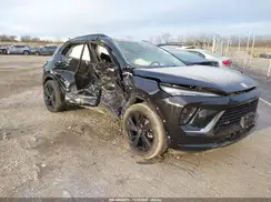 LRBFZPE44RD022866 2024 BUICK ENVISION