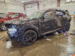 LRBFZPE44RD044270 2024 BUICK ENVISION