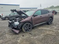 LRBFZPE44RD051252 2024 BUICK ENVISION