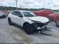 LRBFZPE45RD017935 2024 BUICK ENVISION