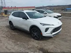 LRBFZPE45RD023671 2024 BUICK ENVISION