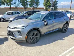LRBFZPE45RD043970 2024 BUICK ENVISION