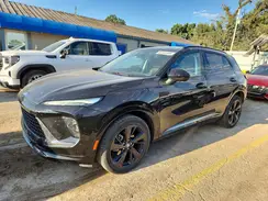LRBFZPE45RD044312 2024 BUICK ENVISION