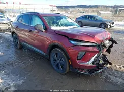 LRBFZPE45RD047114 2024 BUICK ENVISION