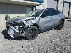 LRBFZPE45RD058114 2024 BUICK ENVISION