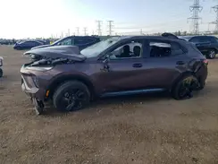 LRBFZPE45RD070649 2024 BUICK ENVISION
