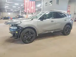 LRBFZPE46RD013392 2024 BUICK ENVISION