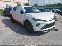 LRBFZPE46RD014199 2024 BUICK ENVISION
