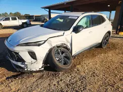 LRBFZPE46RD016180 2024 BUICK ENVISION