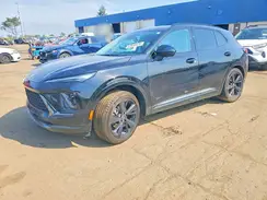 LRBFZPE46RD023131 2024 BUICK ENVISION