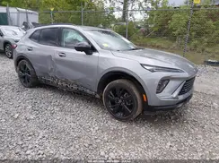 LRBFZPE46RD023615 2024 BUICK ENVISION