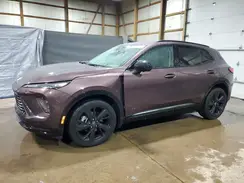 LRBFZPE46RD039300 2024 BUICK ENVISION