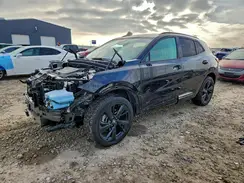 LRBFZPE46RD054783 2024 BUICK ENVISION